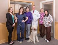 Fireweed Family Dentistry image 4